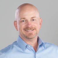Compass Employee Todd Wilkinson's profile photo