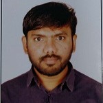 Nirav Tank Email