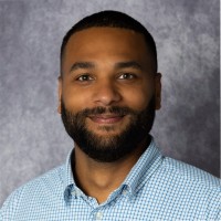 Fastenal Company Employee Mike Estell's profile photo