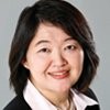 Yuko Kawai Email & Phone Number