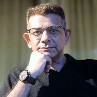 Kansai Nerolac Paints Ltd Employee Anand Indulkar's profile photo