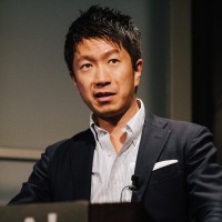 Teppei Tsuchikawa Email & Phone Number