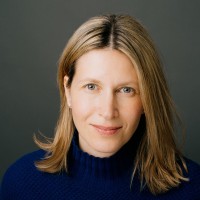 FinDev Canada Employee Stéphanie Emond's profile photo