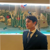 Andrew Velis Email & Phone Number