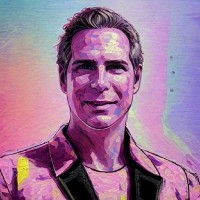 Gnaritas Employee Chris Wisdo's profile photo