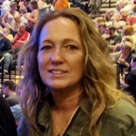 Portland Winterhawks Hockey Club Employee Leslie Hodges's profile photo