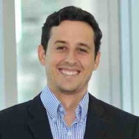 STERIS Employee Daniel Abril's profile photo