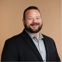 Westmor Industries Employee Jeremy Maguire's profile photo