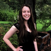 Manekin Construction, LLC Employee Rebekah Merkle's profile photo
