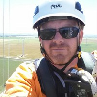 Darrell Boling Email & Phone Number