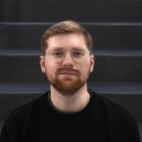 Patrick Berlin Email