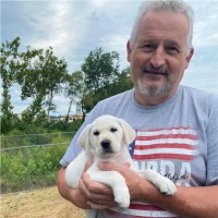 Rosboro Employee Jeff Morrison's profile photo