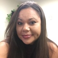 Robin Saenz Email & Phone Number