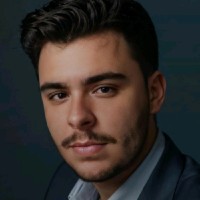 Caio Mendes Email