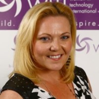 Rebecca Simons