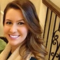 Kelli Brown Email & Phone Number