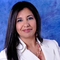 Vanessa Cardona Email