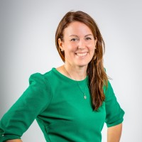 Anna Champion Email & Phone Number