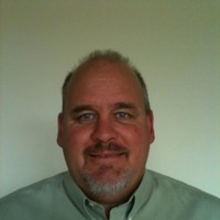 Greg Broderick Email & Phone Number