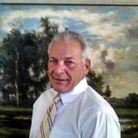 Designplan Lighting, Inc. Employee Bill Stein's profile photo