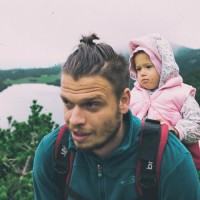 Techno Farm Ltd Employee Ivaylo Atanasov's profile photo