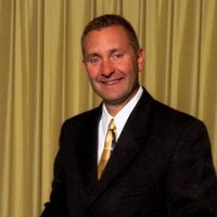 Kevin Opsahl