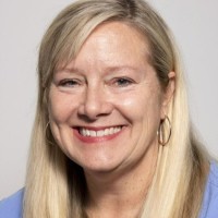 Karen Sieber Email & Phone Number
