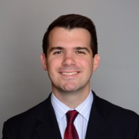 Mississippi State University Employee Tom Greene's profile photo