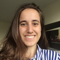 Frederique R.'s profile photo