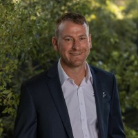 Troy van Berkel Email