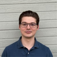 Bonafide Employee Nathan Roe's profile photo