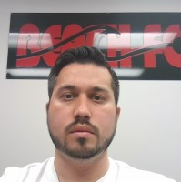 Adrian Guzman Email & Phone Number