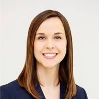 Nauts, Dwaihy, Beach & Moran PLLC Employee Karen Beach's profile photo