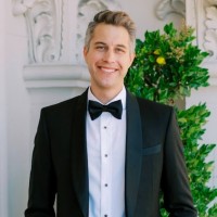 Joe Pearson Email & Phone Number