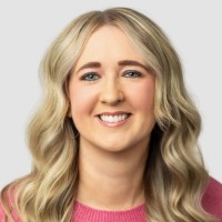 Elizabeth Sydzyik Email & Phone Number