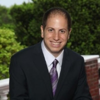 Lifeworks Technology Group Employee Victor Mizrahi's profile photo