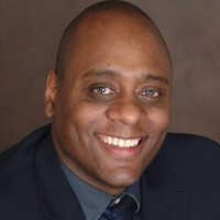 Rodney Brooks