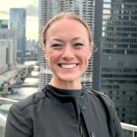 Molly Tabernik Email & Phone Number