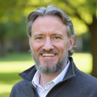 Max Huff Email & Phone Number