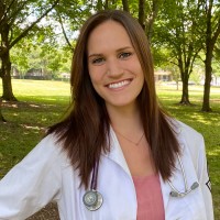 Urology of Indiana LLC Employee Molly Murray's profile photo