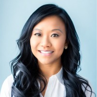 Coca-Cola Consolidated Employee Susan Harrell's profile photo