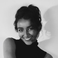 María Roig Email