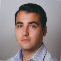 Michael Woldmann's profile photo