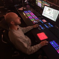 Romain Vasseur Email