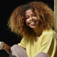 data_labe Employee Samantha Reis's profile photo