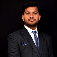 Dhaval Prajapati Email