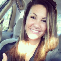 Lanier Realty Employee Haley Snow's profile photo