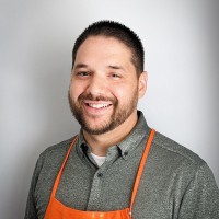 The Home Depot Employee Kyle Pipkin's profile photo