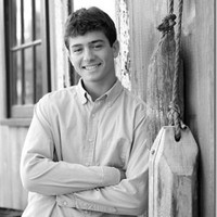 Miracle Farms Employee Hayden Maroun's profile photo