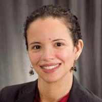 Wilmot Cancer Institute Employee Casulo Carla's profile photo